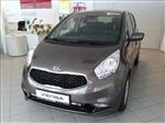 Kia Venga 0.0 YN 1,4 CVVT, r.v:2015, cena:317980 Kč