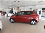 Kia Venga 0.0 YN 1,4 CVVT, r.v:2015, cena:352980 Kč