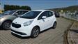 Kia Venga 0.0 YN 1,4 CVVT TOP