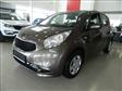 Kia Venga 0.0 YN 1,6 CVVT 6st, COMFORT