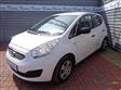 Kia Venga 1.4 CRDI Active
