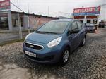 Kia Venga 1.4 CVVT 37000 , r.v:2014, cena:229900 Kč