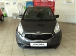 Kia Venga 1.4 CVVT ACTIVE, r.v:2015, cena:289980 Kč