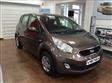 Kia Venga 1.4 CVVT ANNIVERSARY PLUS