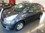 Kia Venga 1.4 CVVT Comfor, r.v:2015, cena:294800 Kč
