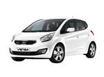 Kia Venga 1.4 CVVT, r.v:2015, cena:289980 Kč