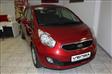 Kia Venga 1.4 CVVT