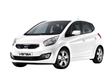Kia Venga 1.4 CVVT