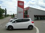 Kia Venga 1.4 , r.v:2010, cena:279026 Kč