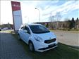 Kia Venga 1.4 YN 1,4 CVVT COMFORT (201