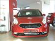 Kia Venga 1.4 YN 1,4 CVVT COMFORT (201