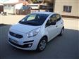 Kia Venga 1.4 YN 1,4 CVVT COOL S AUD
