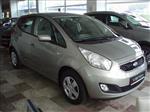 Kia Venga 1.4 YN 1,4 CVVT, r.v:2014, cena:277000 Kč