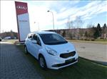 Kia Venga 1.4 YN 1,4 CVVT, r.v:2015, cena:289980 Kč