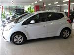 Kia Venga 1.4 YN 1,4 CVVT, r.v:2015, cena:299000 Kč
