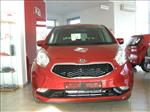 Kia Venga 1.4 YN 1,4 CVVT, r.v:2015, cena:299980 Kč