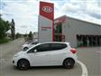 Kia Venga 1.4