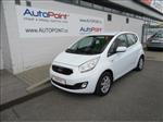 Kia Venga 1,4 CRDi Exclus, r.v:2013, cena:169900 Kč