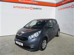 Kia Venga 2017) 1.4CVVT, r.v:2016, cena:308900 Kč