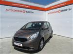 Kia Venga Cool 1,4CVVT, r.v:2017, cena:314900 Kč